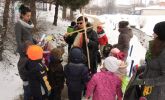 /media/2013-03-23-07-26-41/wiosna037.JPG