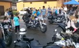 /media/2014-07-03-09-26-24/Prezentacje_motocykli.JPG