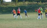 /media/2015-08-18-09-50-52/DSCN0695.JPG