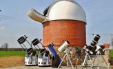 /media/2016-08-08-13-33-23/Obserwatorium_Teleskopy_.JPG