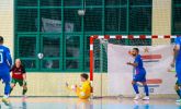 /media/2025-01-22-22-17-17/DSC01917.JPG
