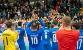 /media/2025-01-22-22-17-17/DSC02346.JPG