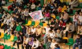 /media/2025-02-16-19-59-58/DSC05349.JPG