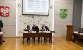/media/2025-03-01-12-39-07/IMG_9406.JPG