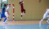 /media/2025-03-09-22-43-39/IMG_1226.jpg