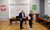 /media/2025-03-20-11-09-27/Im034.jpg