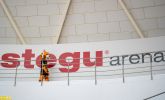 /media/2025-05-07-23-06-52/dreman-40.JPG
