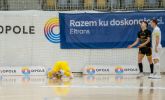 /media/2025-05-07-23-06-52/dreman-13.JPG