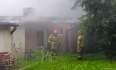 /media/2025-07-23-06-10-28/Img12.jpg