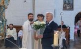 /media/2025-07-26-22-26-22/IMG_6275.jpg