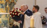 /media/2025-07-26-22-26-22/IMG_6252.jpg