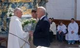 /media/2025-07-26-22-26-22/IMG_6281.jpg