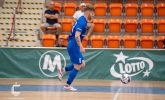 /media/2025-09-10-23-49-40/legia-68.jpg
