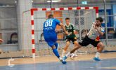 /media/2025-09-10-23-49-40/legia-101.jpg