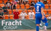 /media/2025-09-10-23-49-40/legia-25.jpg