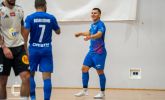/media/2025-09-10-23-49-40/legia-67.jpg