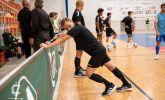 /media/2025-09-10-23-49-40/legia-3.jpg