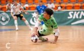 /media/2025-09-10-23-49-40/legia-31.jpg