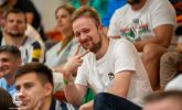 /media/2025-09-10-23-49-40/legia-47.jpg