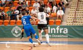 /media/2025-09-10-23-49-40/legia-69.jpg