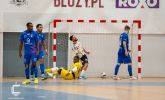 /media/2025-09-10-23-49-40/legia-84.jpg
