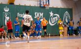 /media/2025-09-10-23-49-40/legia-46.jpg
