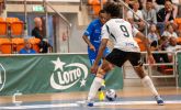 /media/2025-09-10-23-49-40/legia-88.jpg