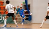 /media/2025-09-10-23-49-40/legia-24.jpg