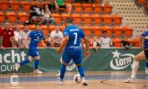 /media/2025-09-10-23-49-40/legia-22.jpg
