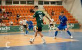 /media/2025-09-10-23-49-40/legia-98.jpg