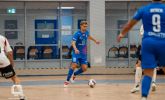 /media/2025-09-10-23-49-40/legia-30.jpg