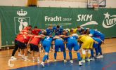 /media/2025-09-10-23-49-40/legia-11.jpg