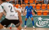 /media/2025-09-10-23-49-40/legia-33.jpg