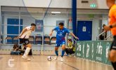 /media/2025-09-10-23-49-40/legia-39.jpg