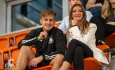 /media/2025-09-10-23-49-40/legia-48.jpg