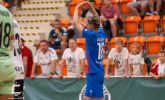 /media/2025-09-10-23-49-40/legia-36.jpg