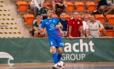 /media/2025-09-10-23-49-40/legia-20.jpg