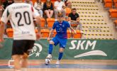 /media/2025-09-10-23-49-40/legia-63.jpg