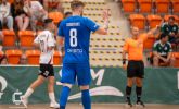 /media/2025-09-10-23-49-40/legia-16.jpg