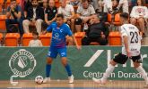 /media/2025-09-10-23-49-40/legia-61.jpg