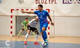 /media/2025-09-10-23-49-40/legia-60.jpg