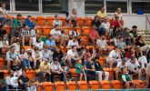 /media/2025-09-10-23-49-40/legia-85.jpg