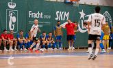 /media/2025-09-10-23-49-40/legia-38.jpg