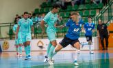/media/2025-09-28-21-26-48/DSC08270.jpg