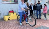 /media/2025-09-29-16-03-59/Img34.jpg