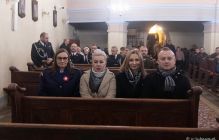 media/2025-11-14-22-52-40/IMG_5754.jpg