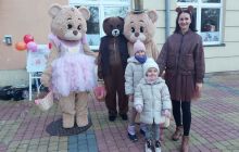 media/2025-11-25-09-12-06/mg01.jpg