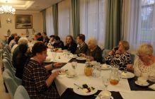 media/2025-12-03-18-46-35/mg01.jpg