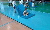 /media/2025-12-04-10-10-11/mg22.jpg