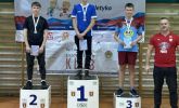 /media/2025-12-05-16-21-49/mg50.jpg